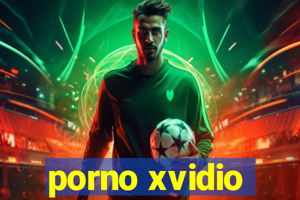 porno xvidio